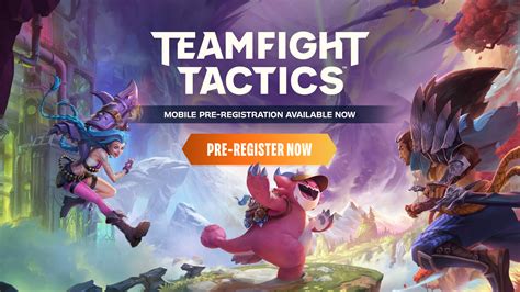 tft mobile 30fps lock|Team Fight Tactics (TFT) Mobile Graphics: Are They Really This .